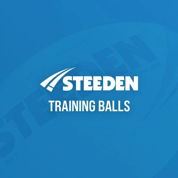 Training Balls